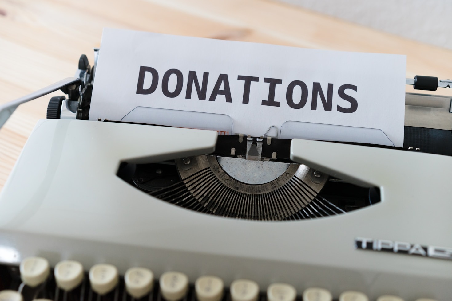 The Power of Video in Nonprofit Awareness